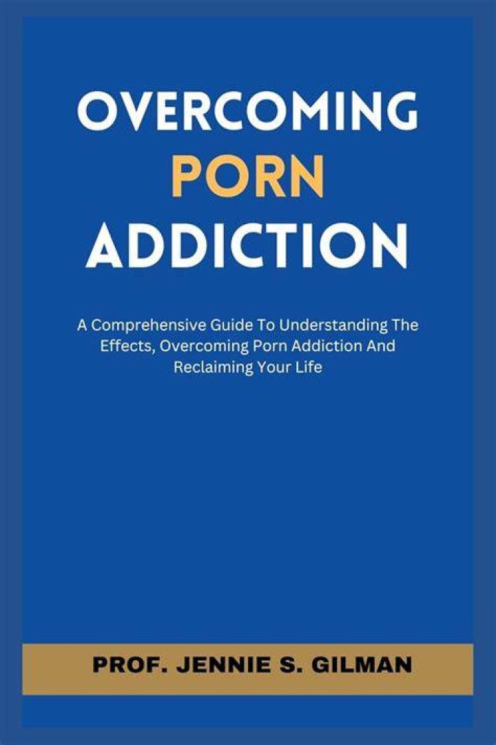Porn Name That Porn: A Comprehensive Guide to Understanding the Industry
