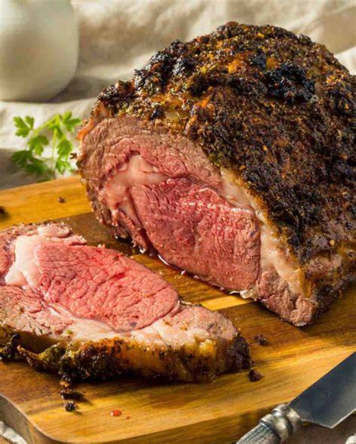 Prime Rib Fresno CA: A Culinary Experience You Can't Miss