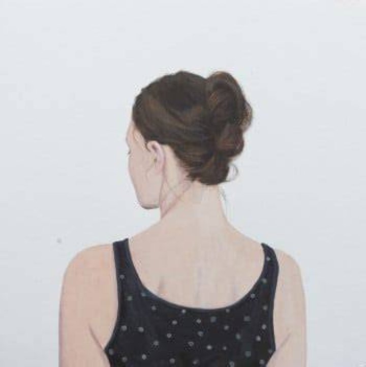 Private Lessons Nude: Exploring the Art, Controversy, and Cultural Impact