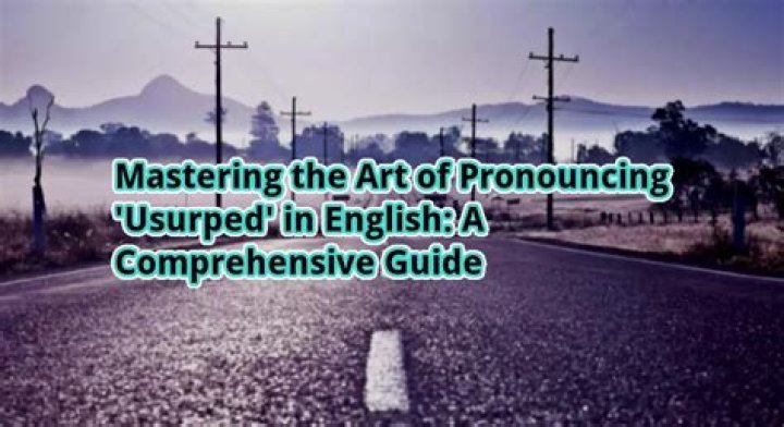 Pronounce Nguyen: A Comprehensive Guide to Mastering the Art of Saying It Right