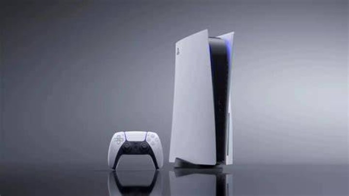 PS5 Advanced Hardware: Unleashing the Next-Generation Gaming Powerhouse