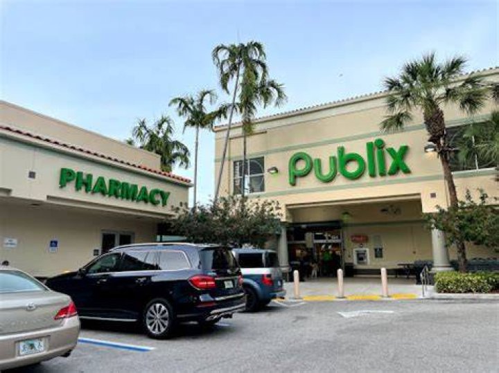 Publix Brickell Village: Your Ultimate Guide to Shopping and Convenience