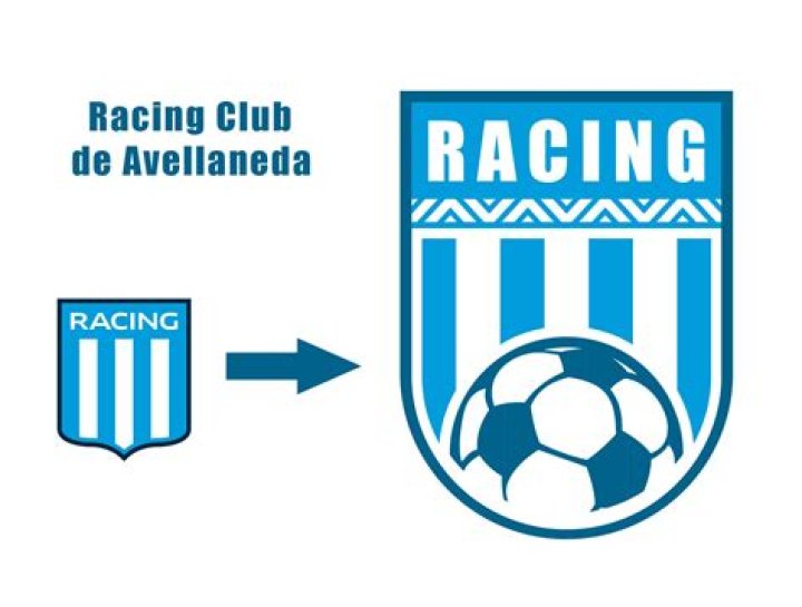 Racing Club Avellaneda: A Legacy of Passion and Triumph