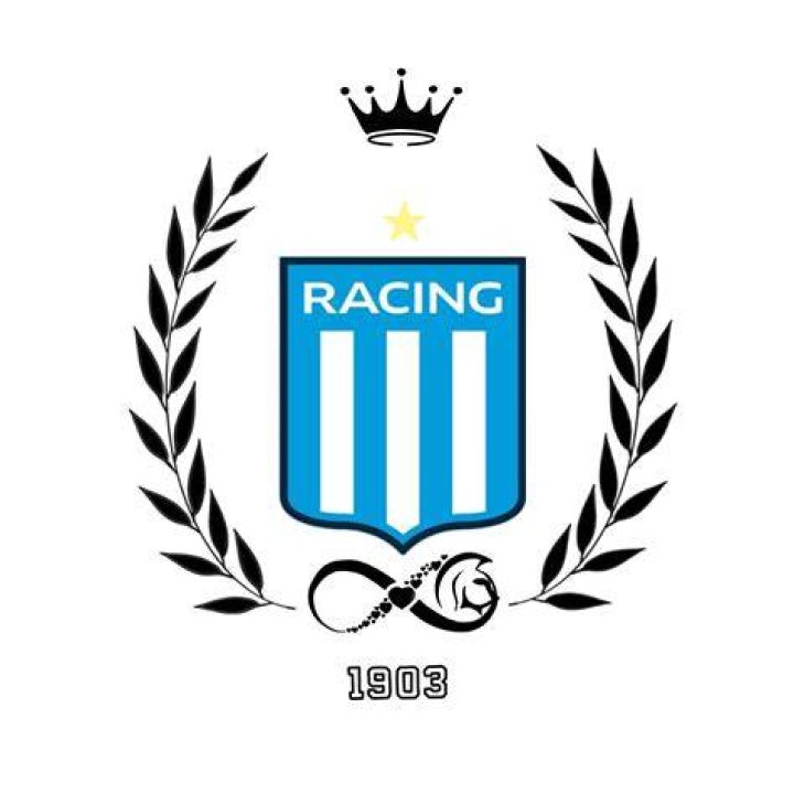 Racing Futbol Club: The Ultimate Guide to a Legacy of Excellence in Football