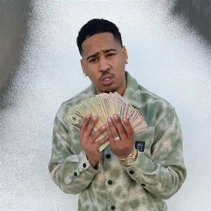 Ralfy The Plug Net Worth: A Comprehensive Look at the Rising Star's Wealth and Success