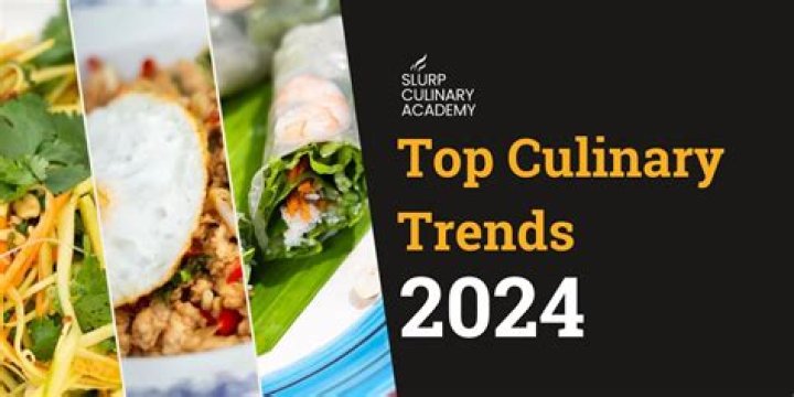 Ramen Outbreak 2024: A Culinary Revolution Taking the World by Storm