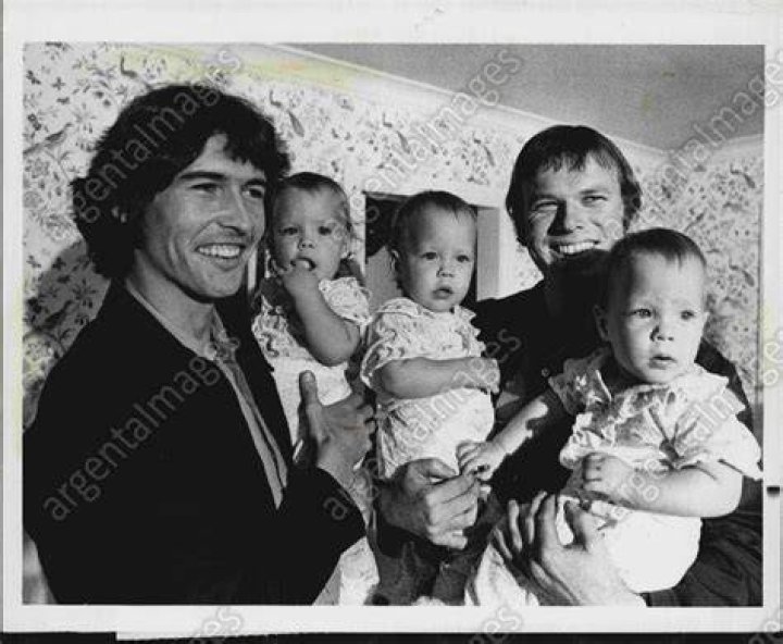 Randolph Mantooth Children's Names: A Comprehensive Guide
