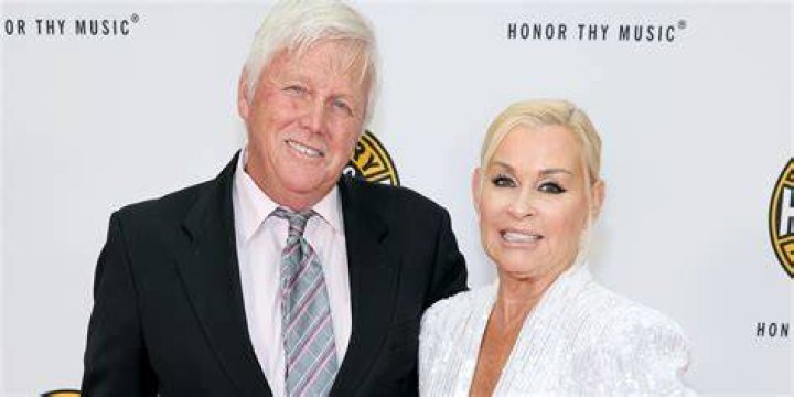 Randy White: What Is He Doing Now? A Comprehensive Look at His Current Life