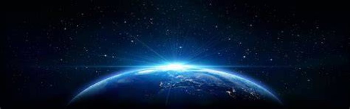 RaptureReady: Understanding the Phenomenon and Its Implications