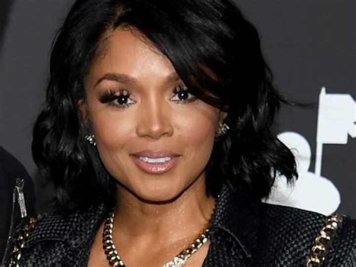 Rasheeda: Unveiling the Extraordinary Life and Contributions