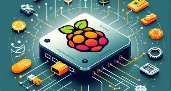 Raspberry Pi Network Performance Monitor: Your Ultimate Guide