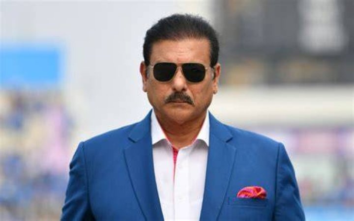 Ravi Shastri Birth Place: Discovering the Roots of a Cricket Legend