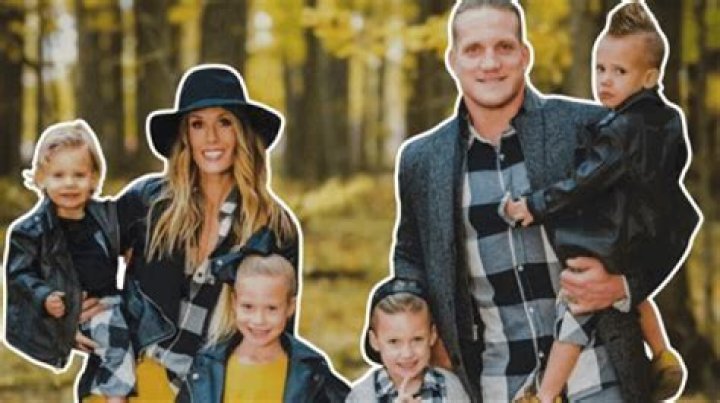 Real Life Sam Heughan Daughter Name: Discovering the Truth Behind the Star's Family Life