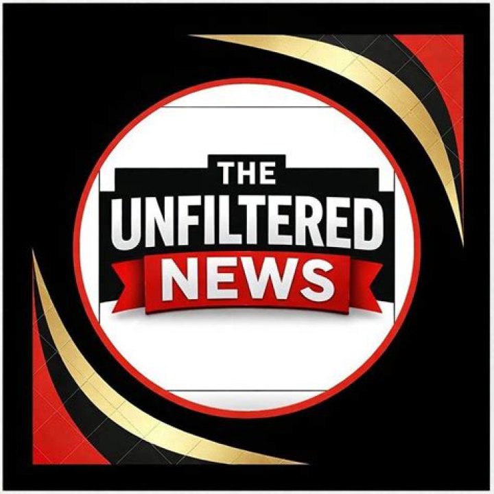 RealRawNews: Your Trusted Source for Unfiltered and Authentic News