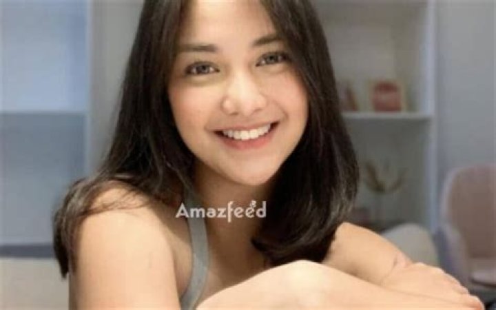 Recent Pinay Scandal: Unveiling the Truth Behind the Headlines