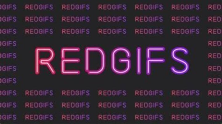 RedGifs: The Ultimate Guide to Discover, Share, and Enjoy High-Quality Gifs
