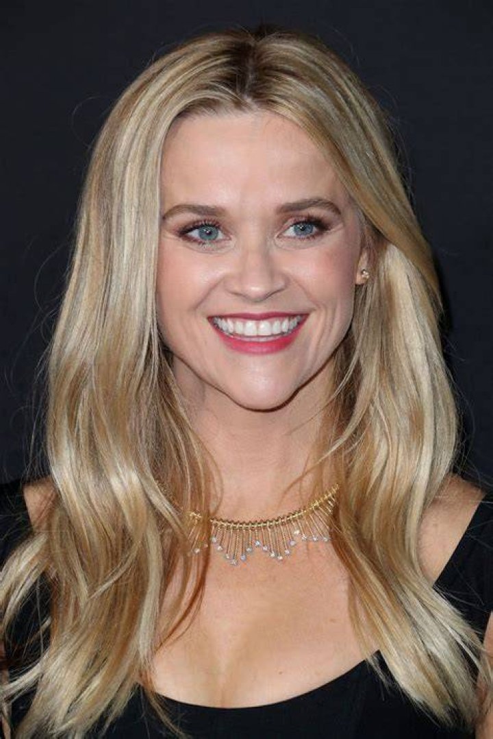 Reese Witherspoon Age: A Comprehensive Look at Her Journey and Legacy