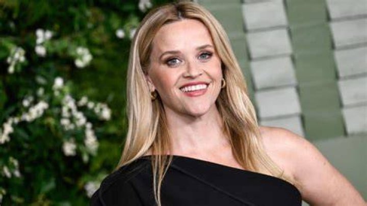 Reese Witherspoon: The Iconic Journey of a Hollywood Powerhouse