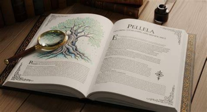Regalouth Gate: The Ultimate Guide to Exploring Its History, Significance, and Hidden Gems