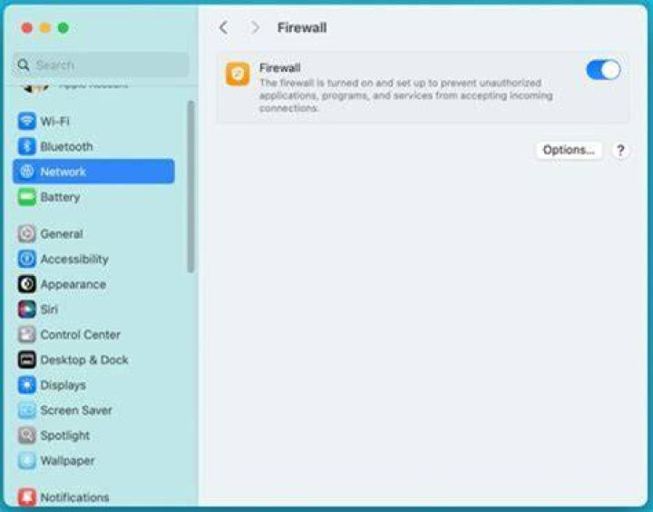 Remote Connect IoT Behind Firewall Mac Free Download: A Comprehensive Guide