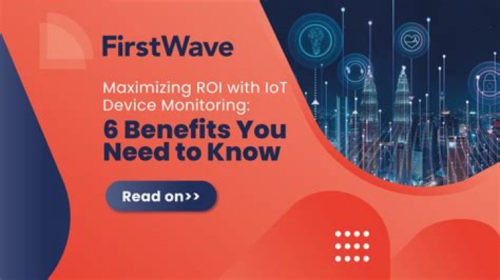 RemoteIoT Behind Router Android: The Ultimate Guide to Secure and Efficient IoT Management