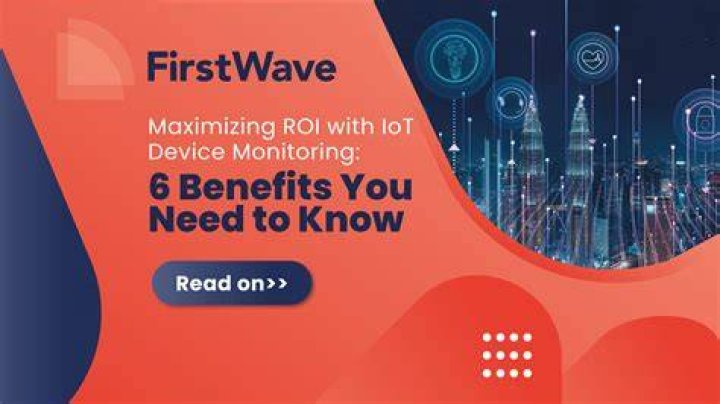 RemoteIoT Device Login: A Comprehensive Guide to Secure Access and Management