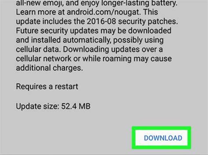 RemoteIoT Monitoring Android Free Download: A Comprehensive Guide