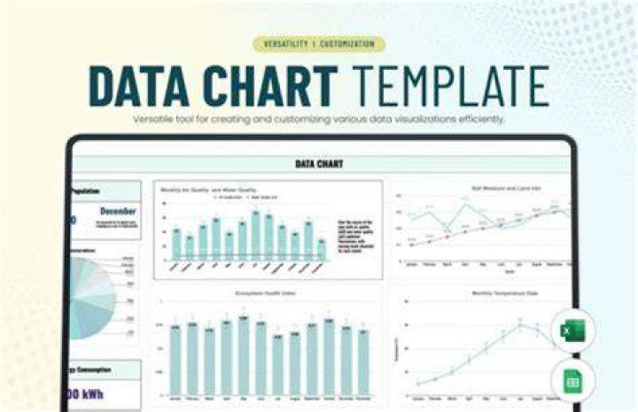 RemoteIoT: Visualize Data Online Free &ndash; A Comprehensive Guide