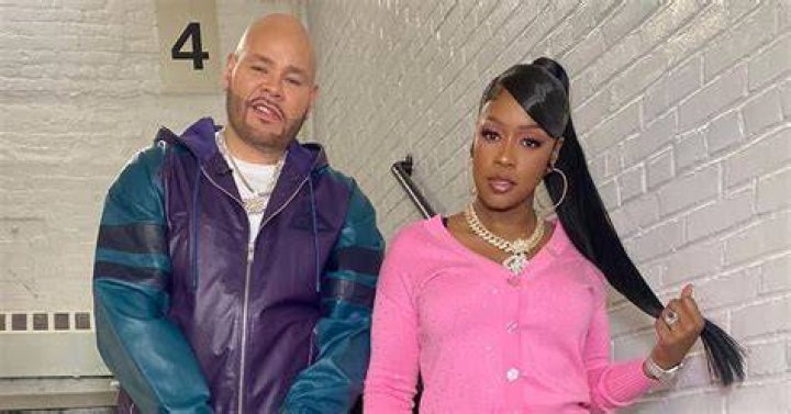Remy Ma Jail Time: The Full Story Behind Her Legal Battles