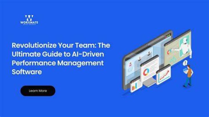 Revolutionize Your Setup: The Ultimate Guide to Remote Pi Management Software