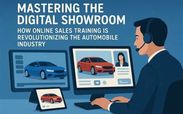 Revolutionizing Car Sales: The Rise of Automobile Vending Machines