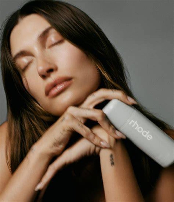 Rhode Beautyephora: Unveiling the Ultimate Skincare Revolution