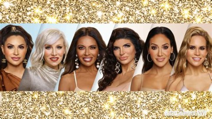 Rhonjeason 15 Cast: Unveiling the Stars Behind the Viral Sensation