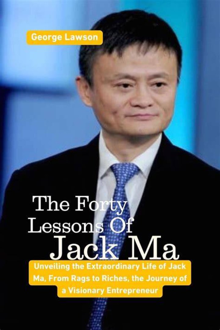 Rick Offman: The Extraordinary Journey of a Visionary Entrepreneur