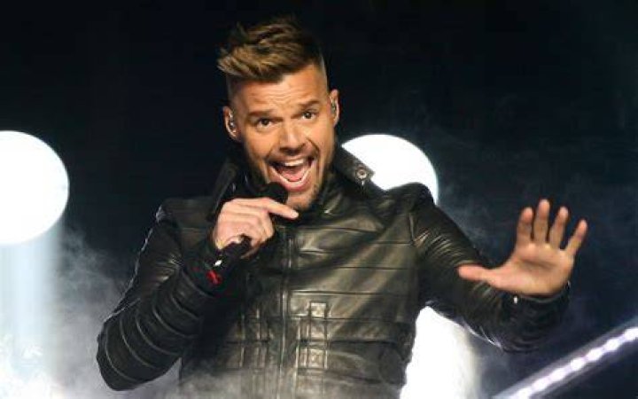 Ricky Martin Famous Songs: A Journey Through His Iconic Hits
