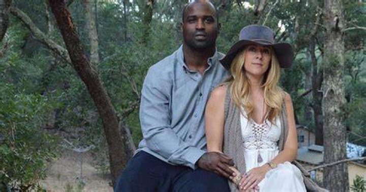 Ricky Williams Wife: Discovering the Life and Legacy of Brittany Taylor