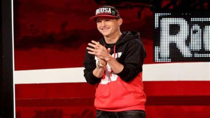 Rob Dyrdek Skateboarding Videos: A Deep Dive into His Iconic Career and Influence