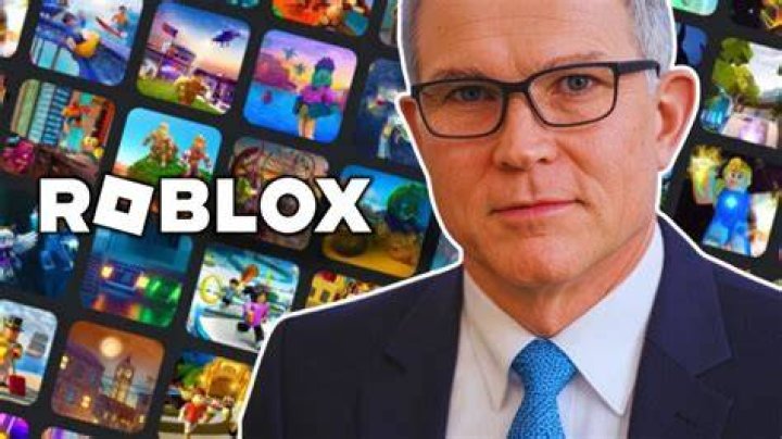 Roblox Created: The Ultimate Guide to Understanding Its Origins and Impact