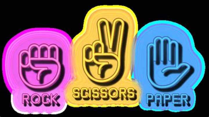 Rock, Scissors, Paper Clothing: A Fashion Revolution You Need to Know