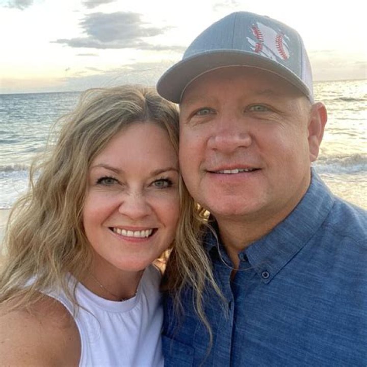 Rodrigoantoro and Wife: Exploring the Life, Love, and Journey Together