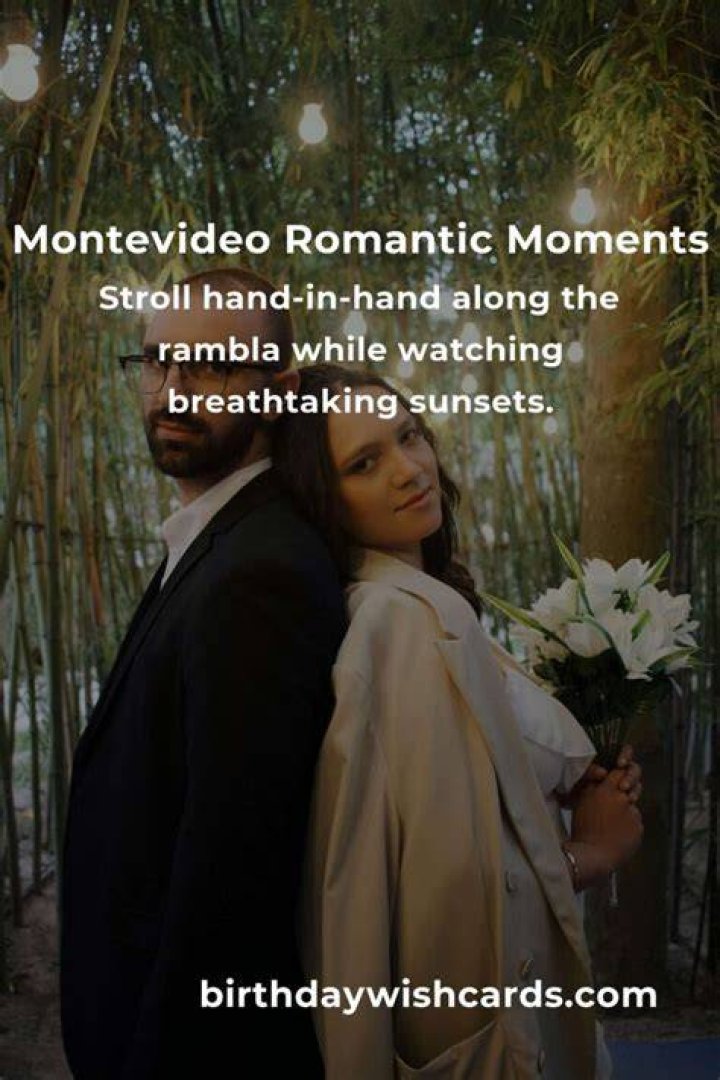 Romantic on YouTube Full: Your Ultimate Guide to Love and Connection