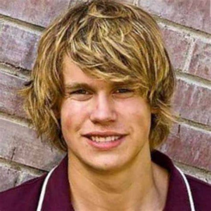 Rory John Gates: The Rising Star in the World of Acting and Entertainment