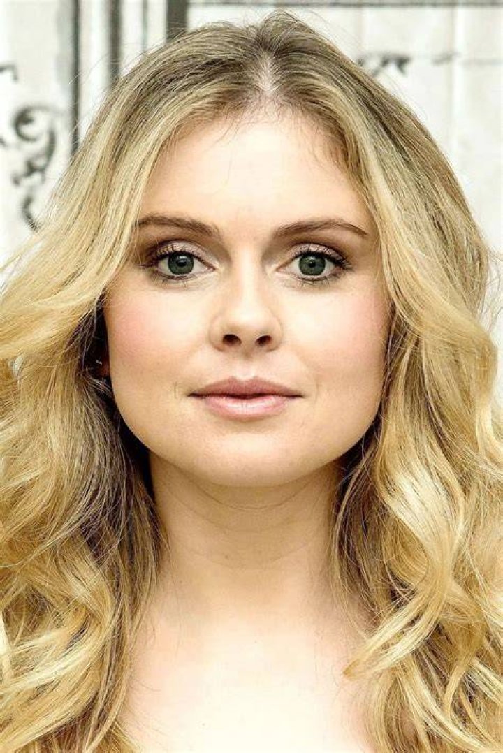 Rose McIver: A Rising Star in the Entertainment Industry