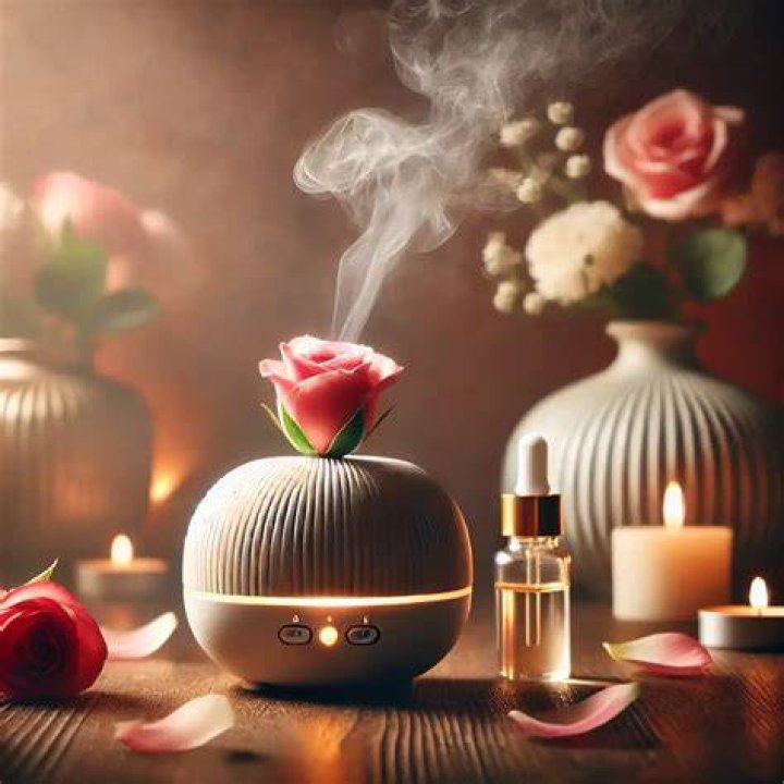 Rose's Side: Exploring the Multifaceted World of a Global Icon