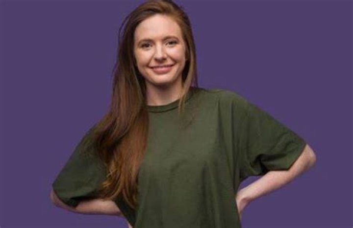 Roseinger: Exploring the Fascinating Life and Contributions of a Rising Star