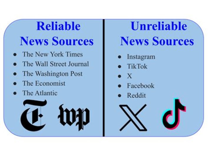 RTPanish News: Your Ultimate Source for Reliable and Up-to-Date Information