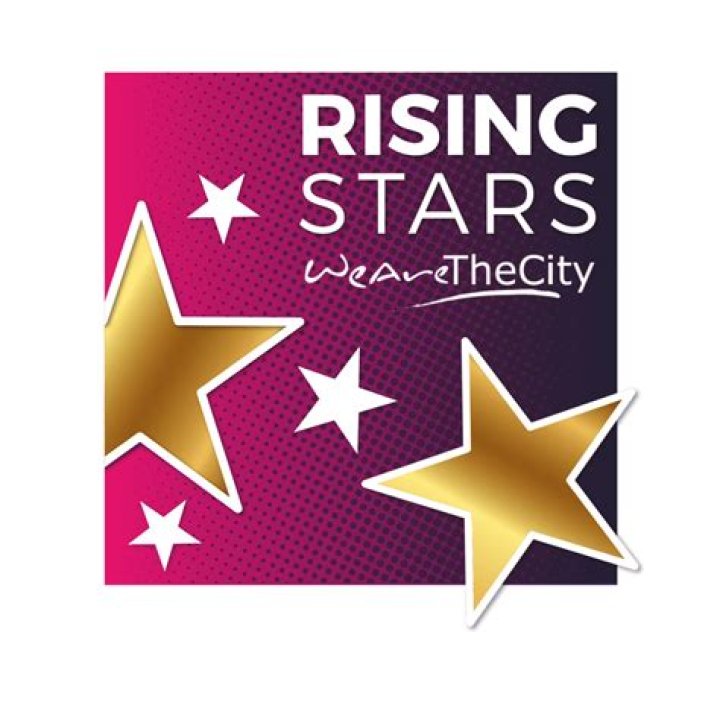 Rulxz: The Rising Star in the Digital World