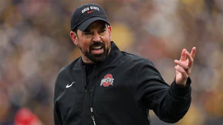 Ryan Day Age: Discovering the Life and Achievements of a Football Legend