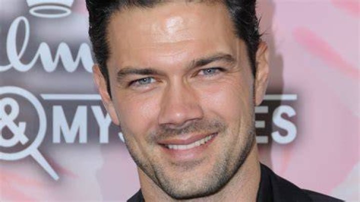 Ryan Paevey Born: A Detailed Look Into the Life and Career of a Rising Star