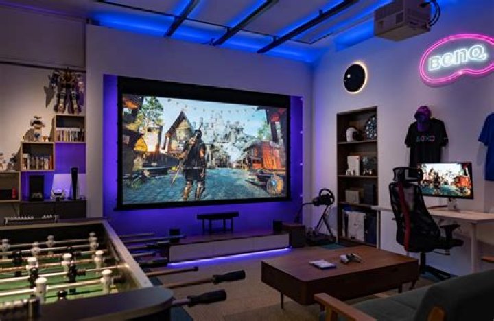 RyanTiles and TVHows: A Comprehensive Look into Gaming and Entertainment